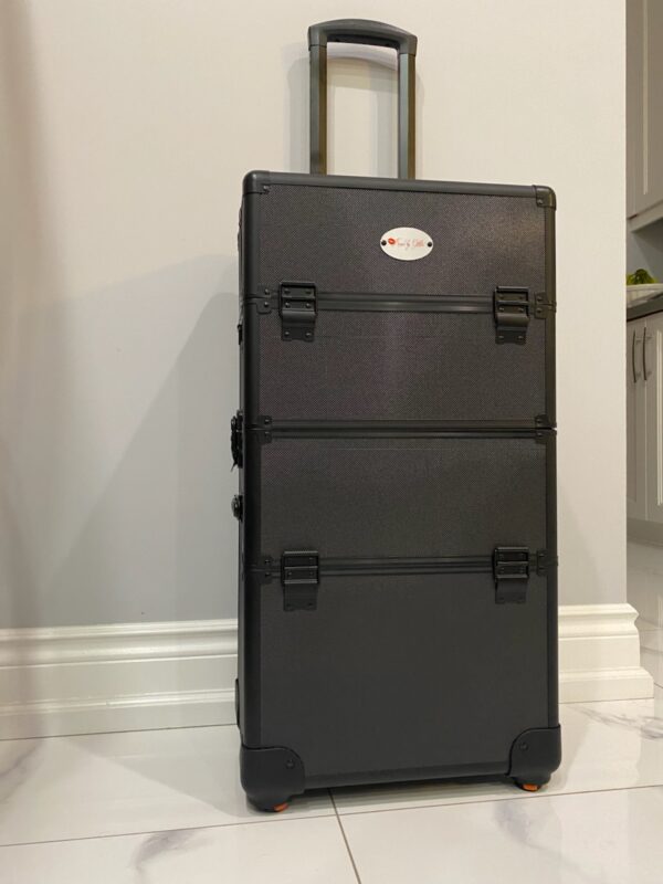 Makeup Trolley - Image 2
